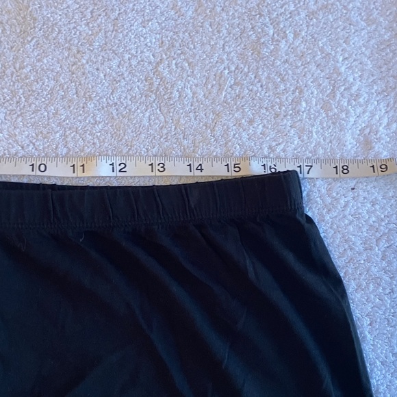 Kate Spade Dream a Little Dream shorts and tank pajama set - Picture 4 of 10